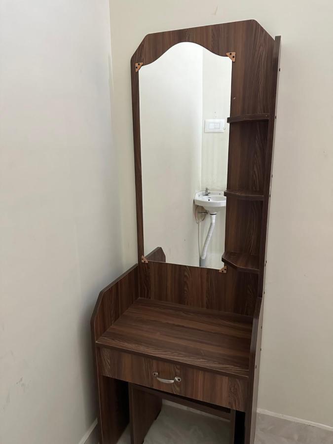 Jothi Residency Madurai